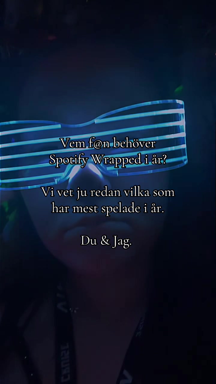 @Elin Berg <3