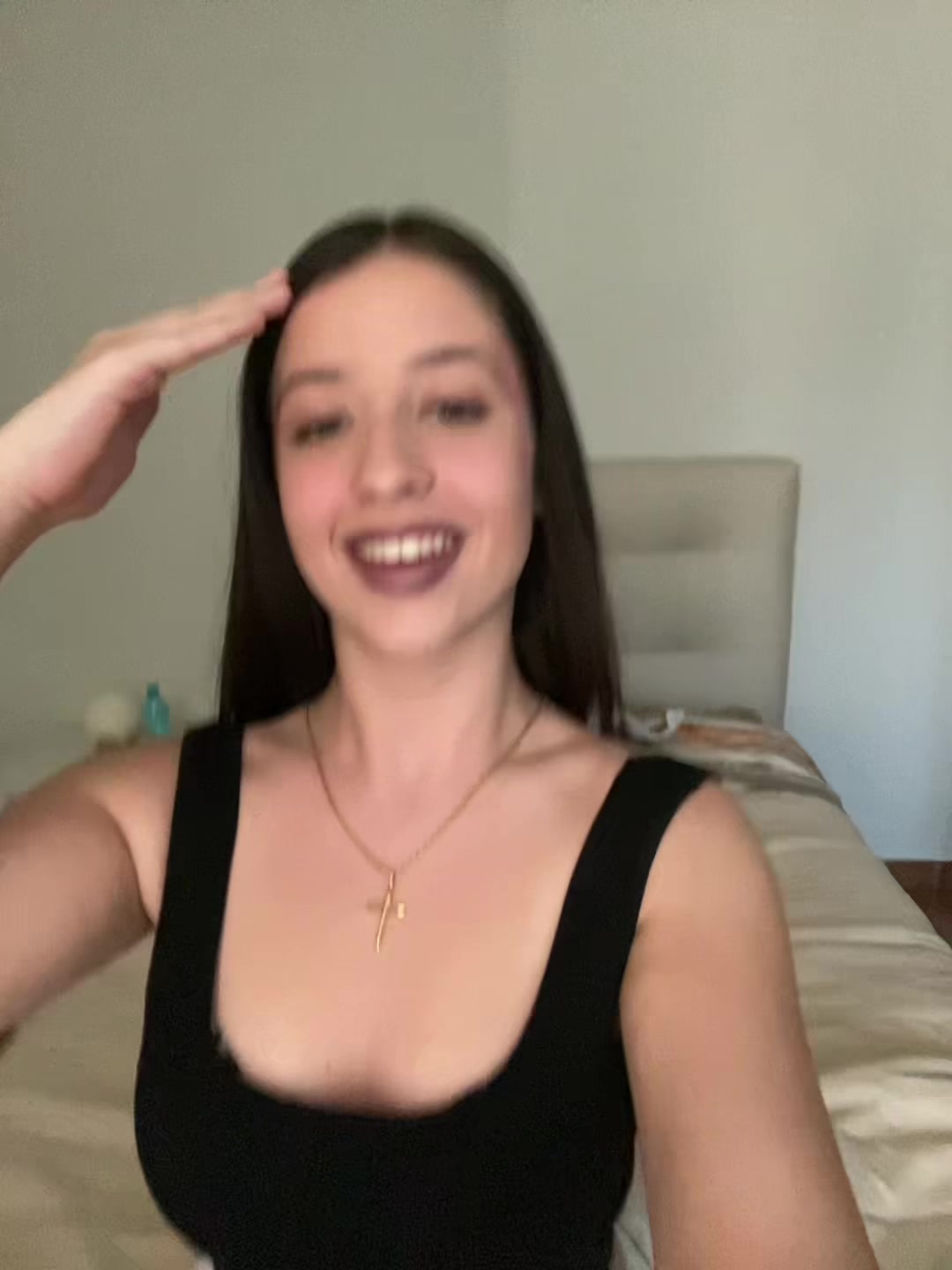 @17