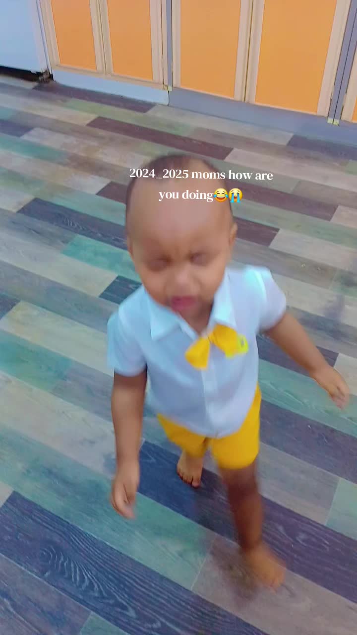 @Baby c.k