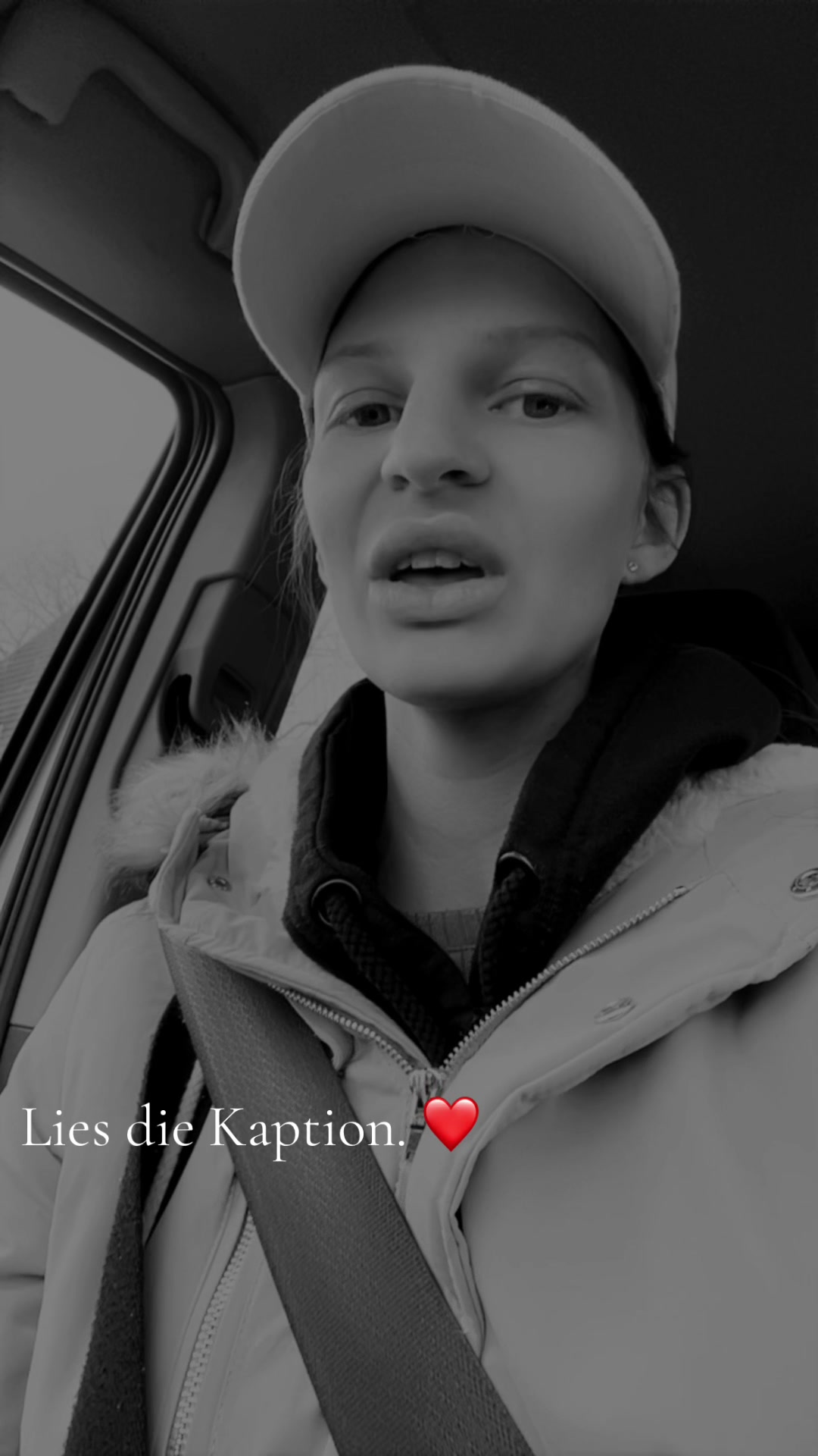 @Kati