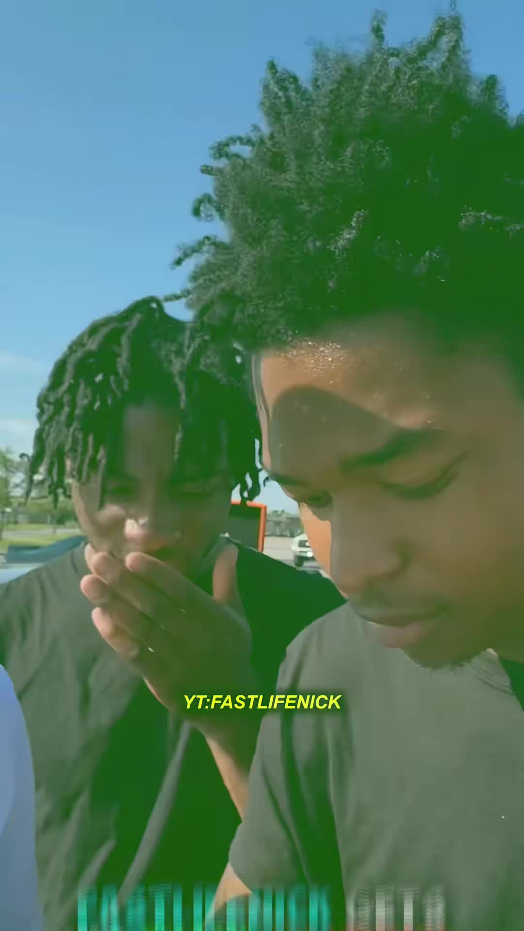 @fastlife4640