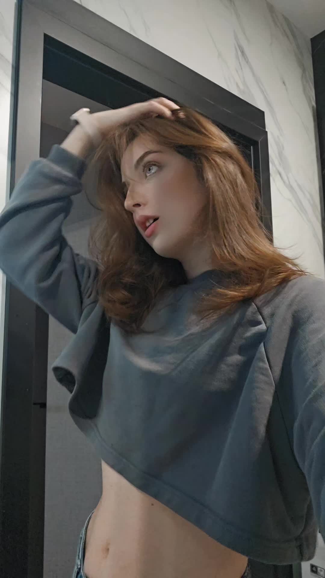 @Mia