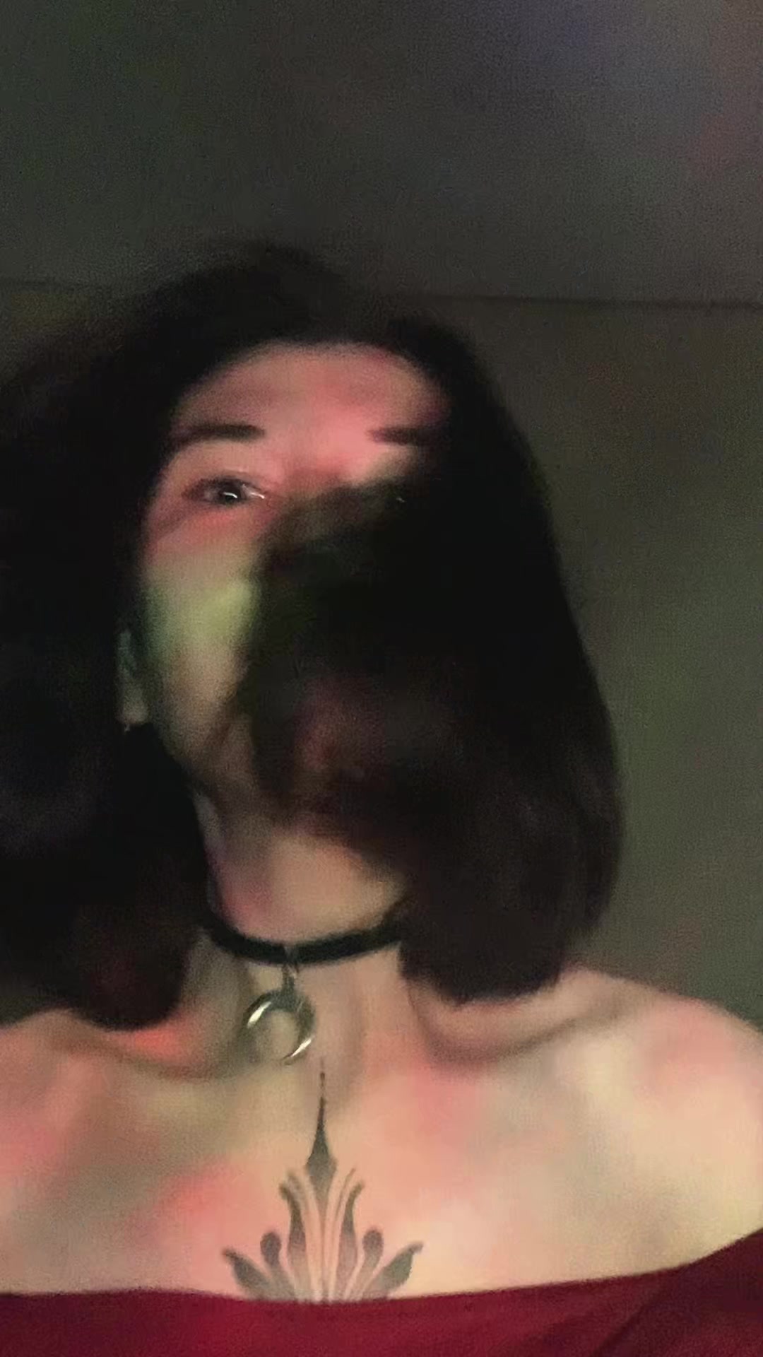 @Анастасия Флис