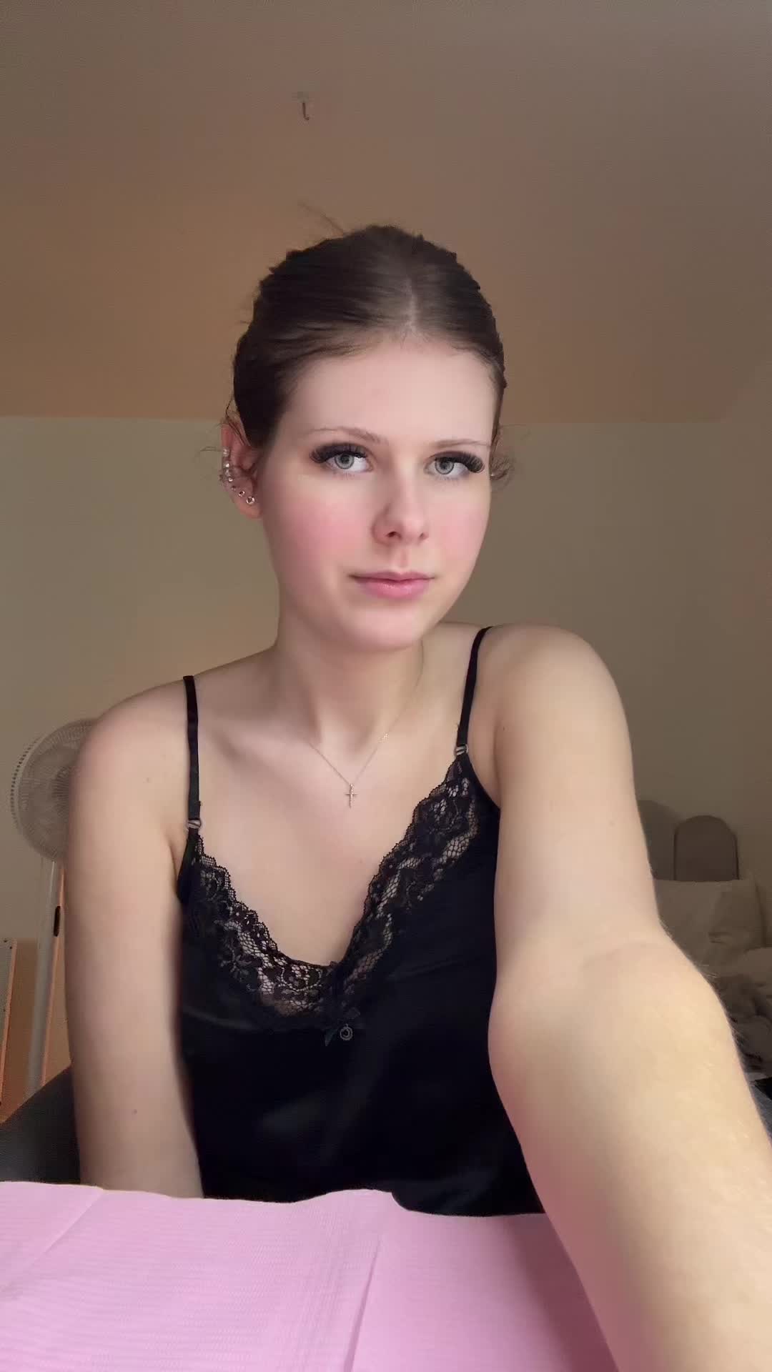 @Tindrai