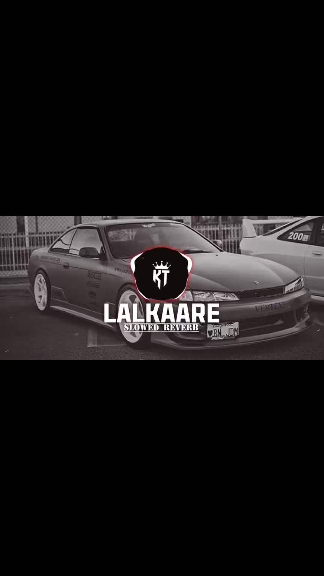 @sa_edits92