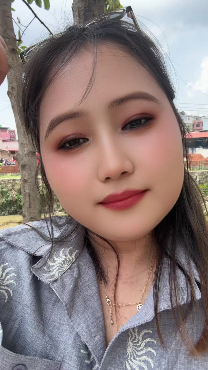 @Kalpu limbu