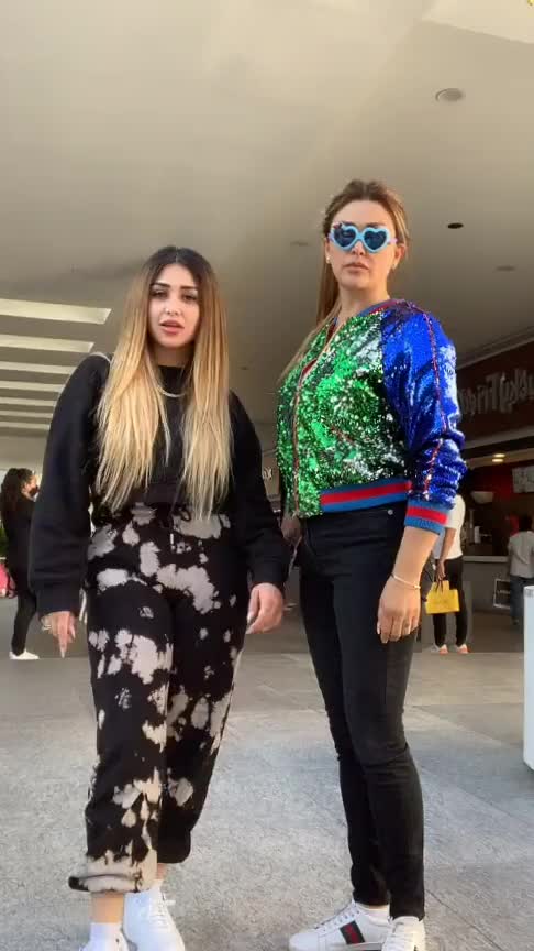 @dornisha