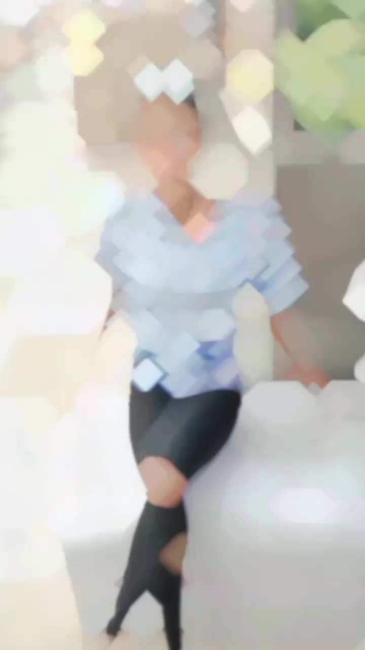 @๐๐ซ๐ข๐ฒ๐_0720