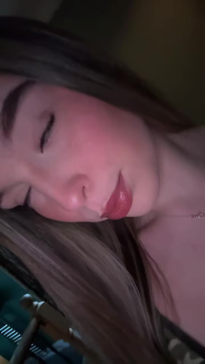 @summercapon