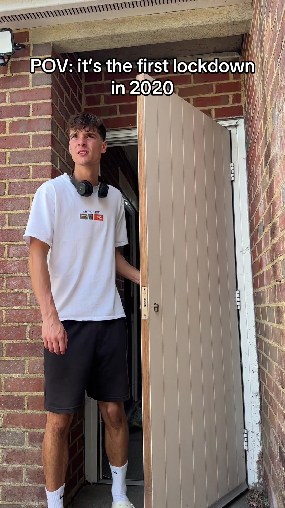 @Retsub