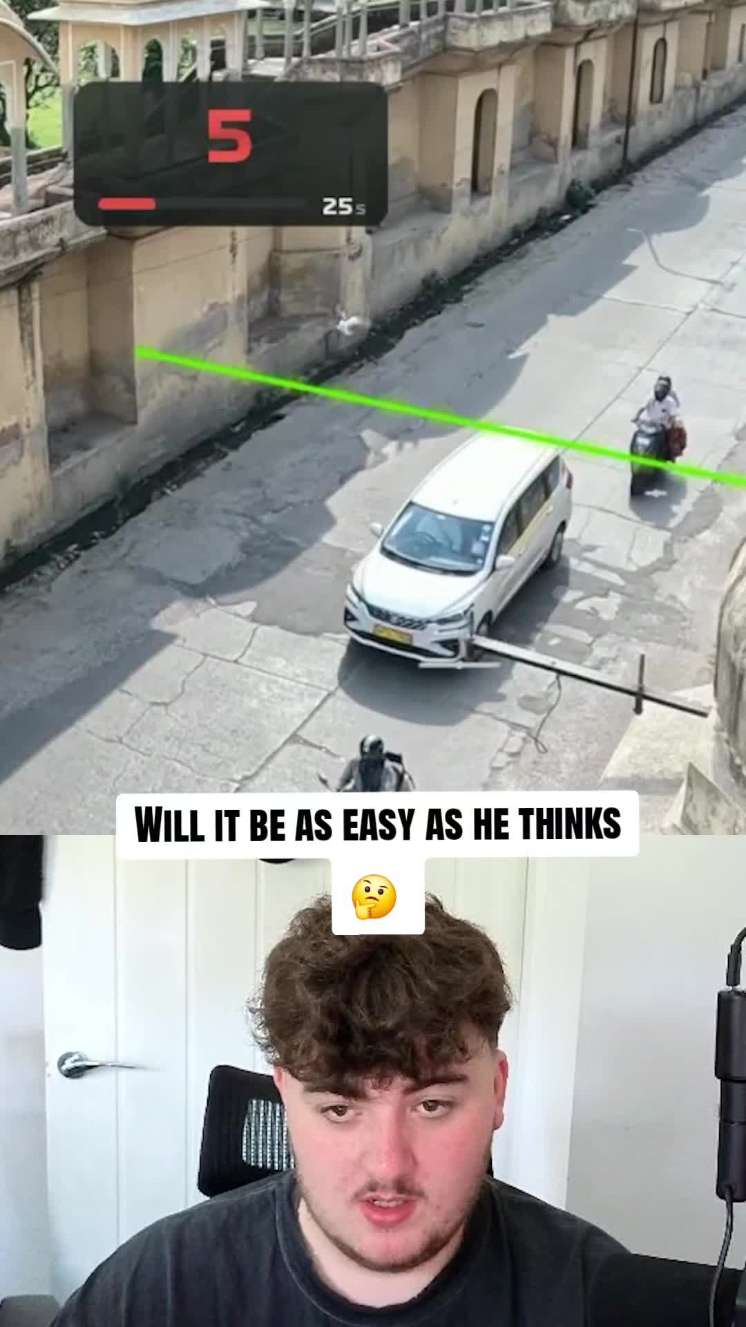 @RushReacts
