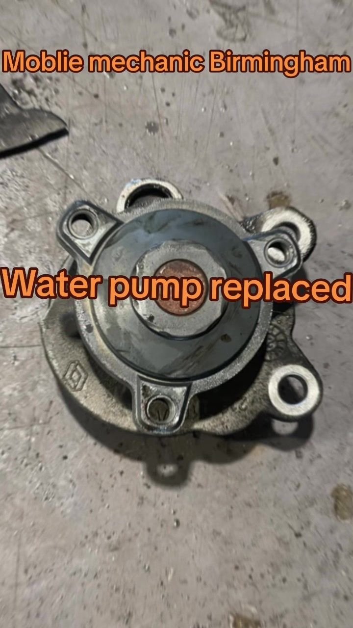 @expert.mechanicmobile