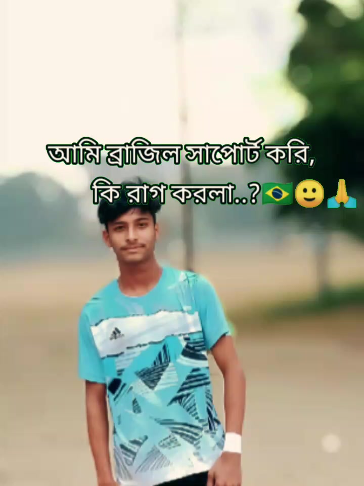 @💞S+?࿐☬꧁√☬Sakib꧂☬࿐
