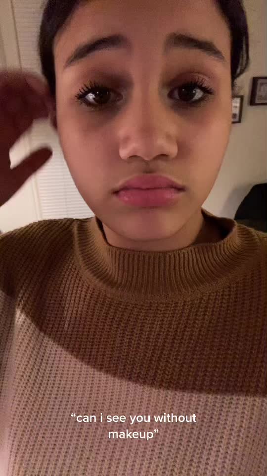 @Kimora Ray