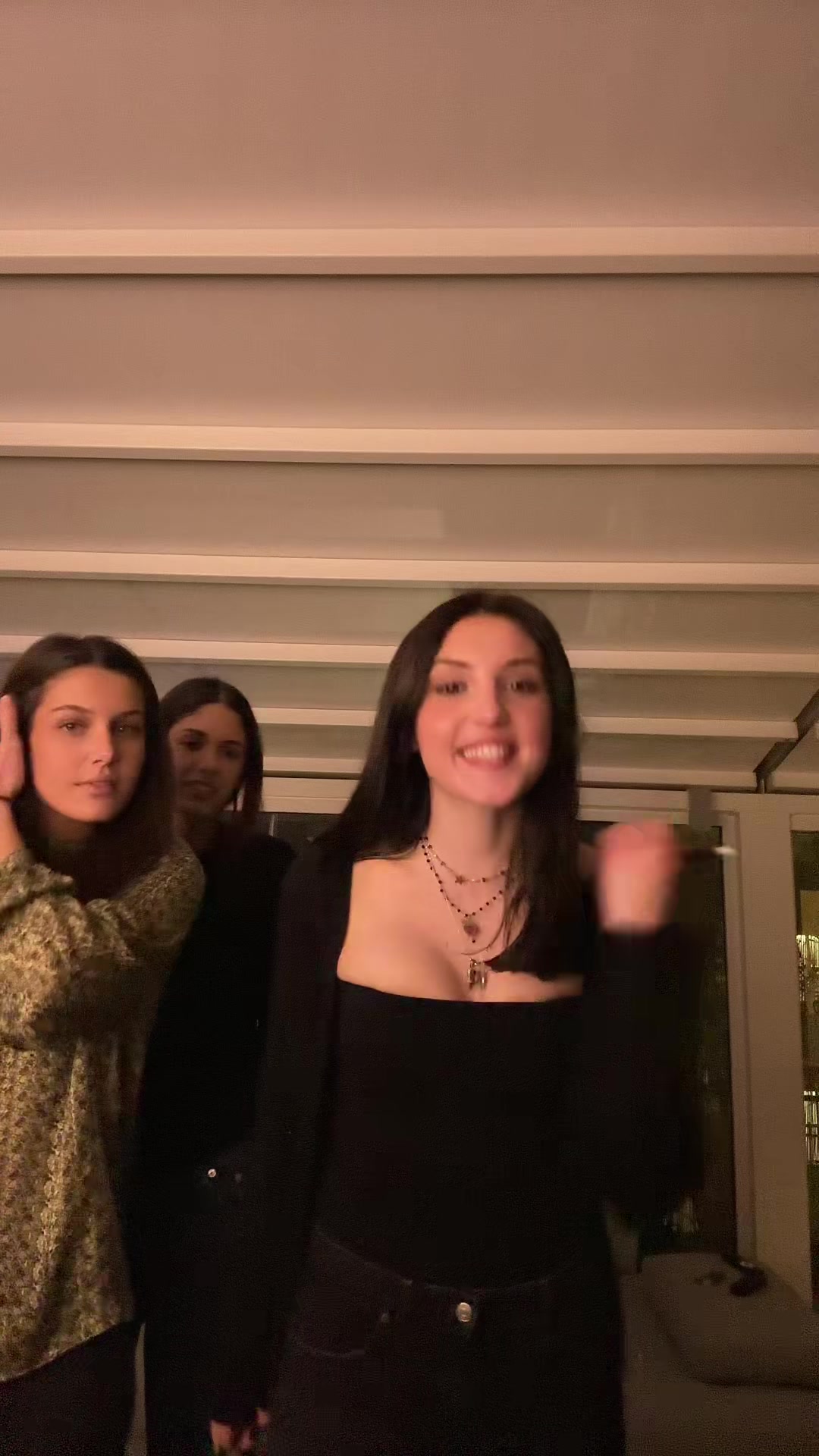 @itsrumepera