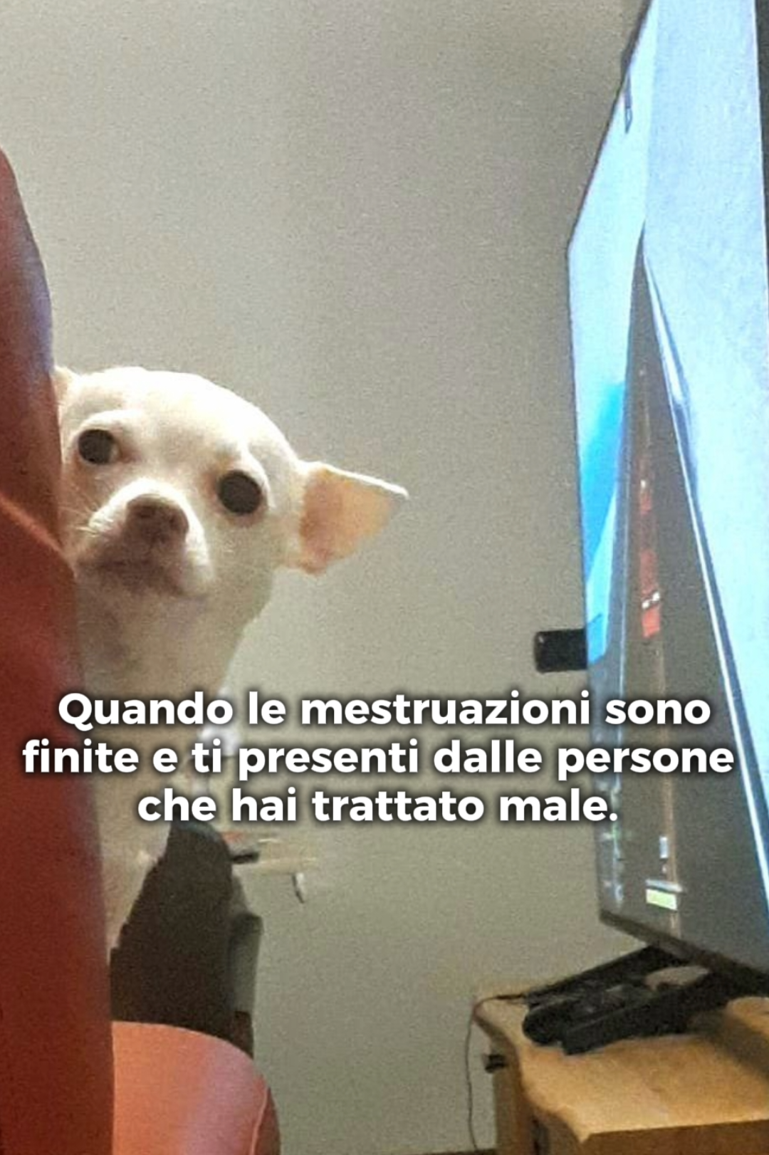 @Anetiam