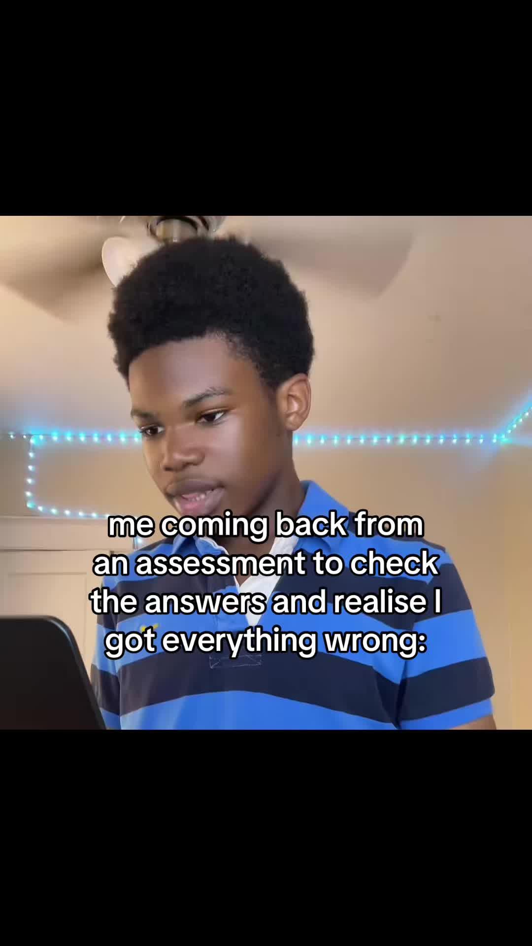 @kay.