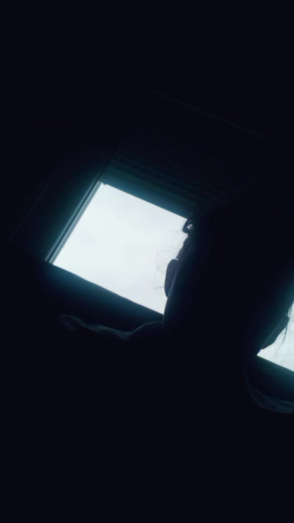 @Looping Looping
