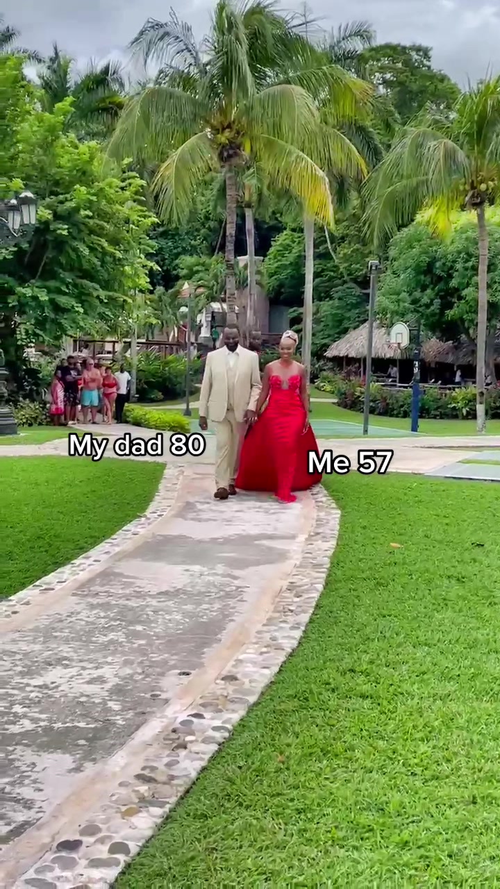 @Workout queen