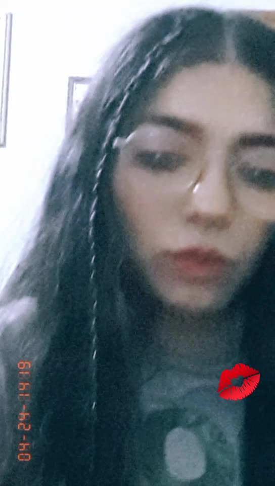 @Bessy Madrid