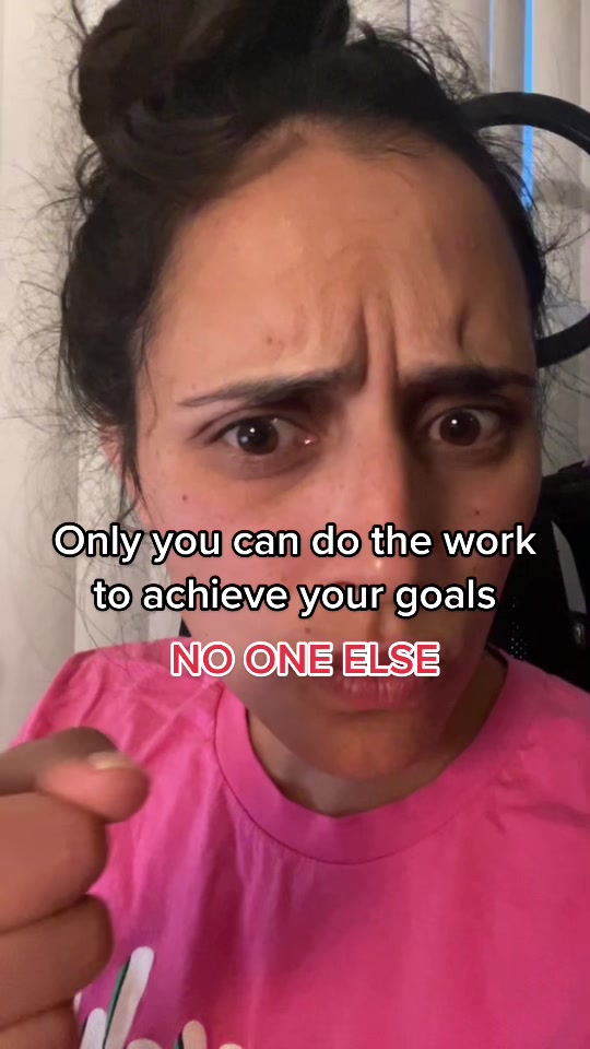 @alexbdancing