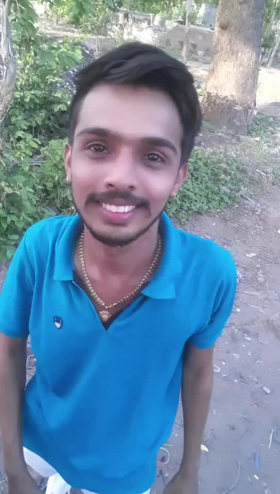 @👑Sahilsinh Bihola👑