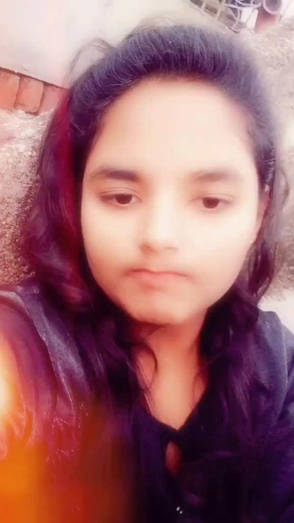 @Sanjivani