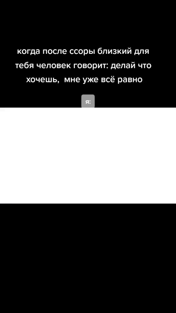@кирочка