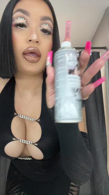 @kimmyyyduh