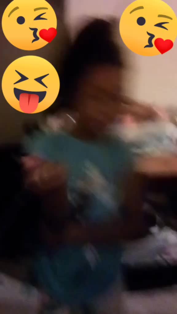 @Quel & Mani