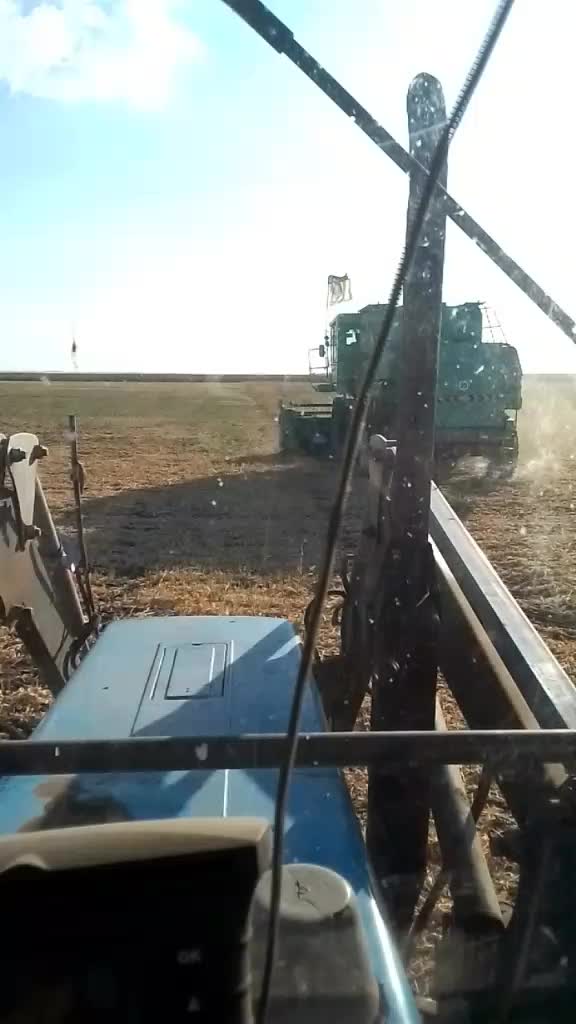 @Nikolai 64