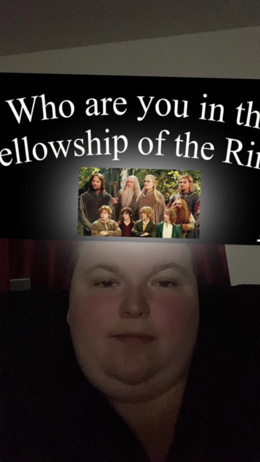 @Jexter