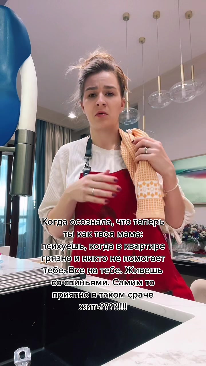 @Татьяна Петрищева