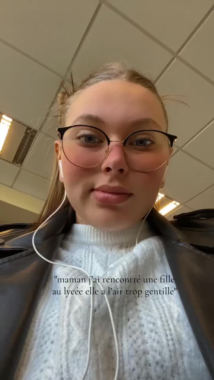 @Océane🤍