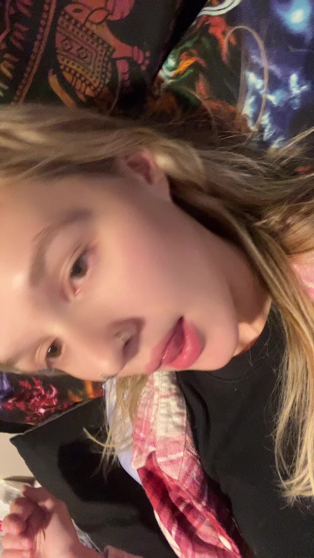 @yagurl