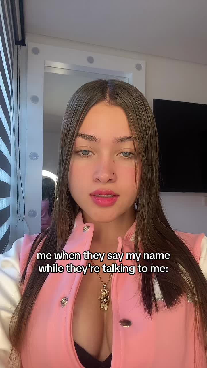 @🌹SARABADDIE🌹