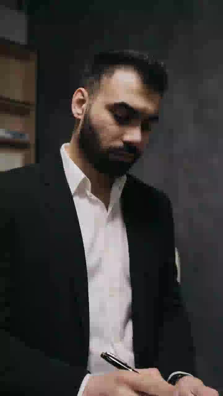 @user8482980460763