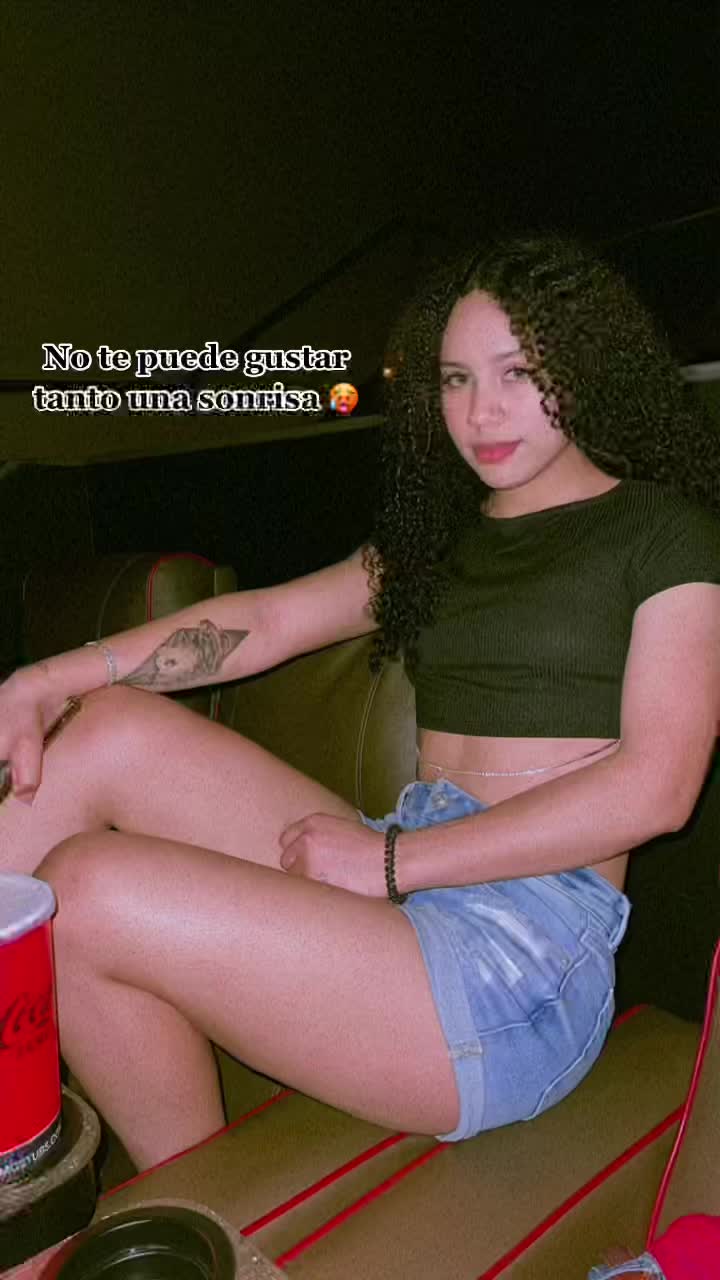 @Niki🕷🖤