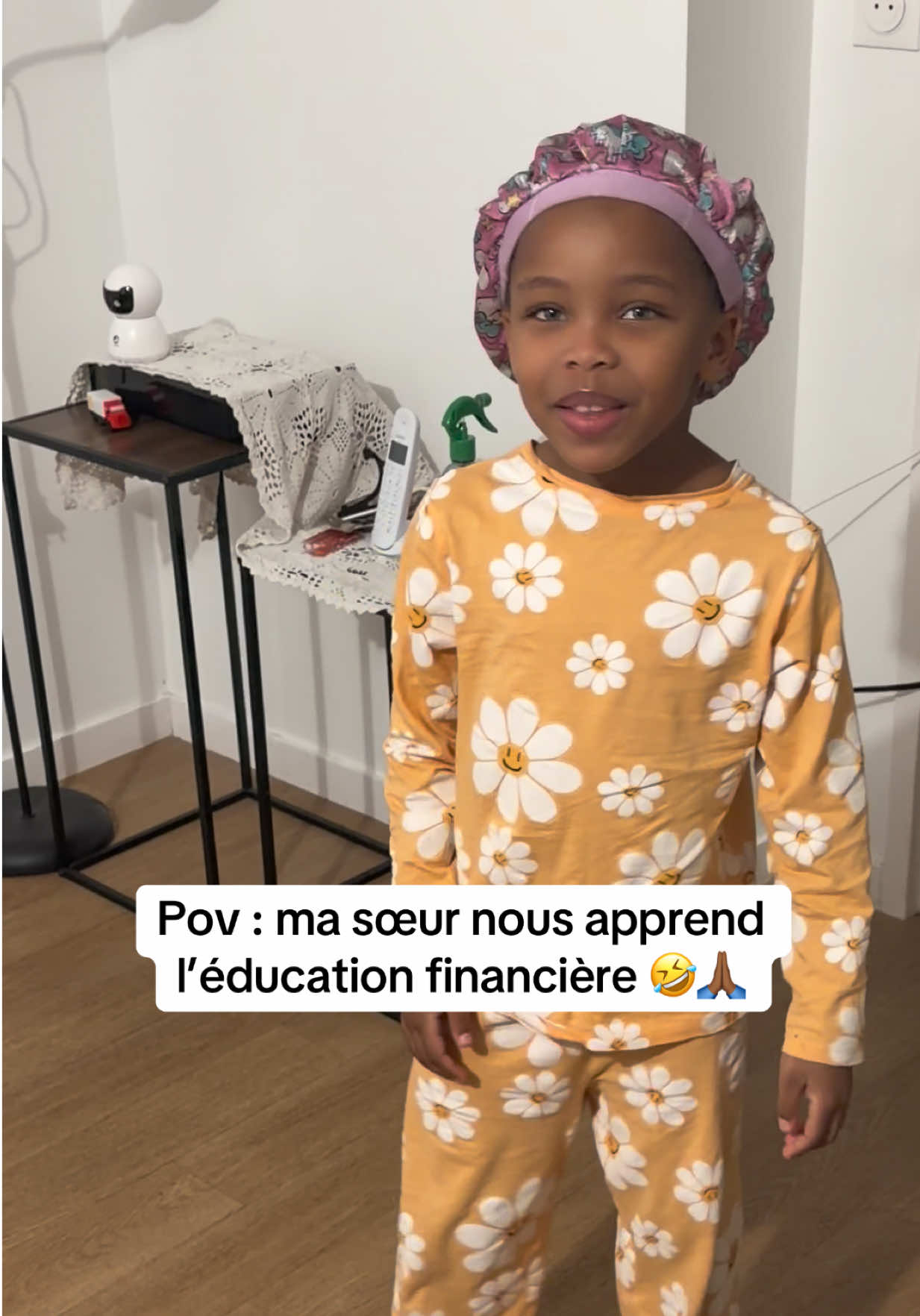 @shayiam