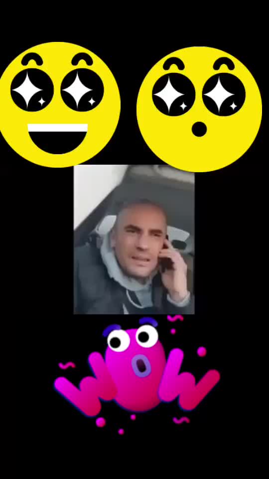 @Kerem peyzaj ve &ccedil;evre d&uuml;zenlem