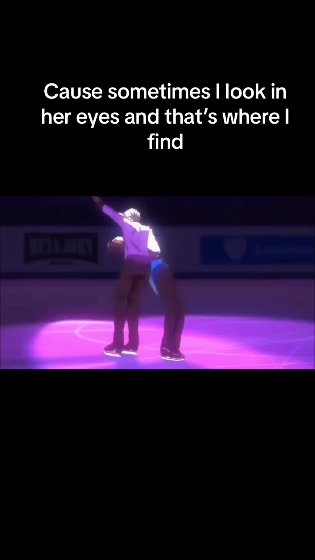 @thephamilybusiness