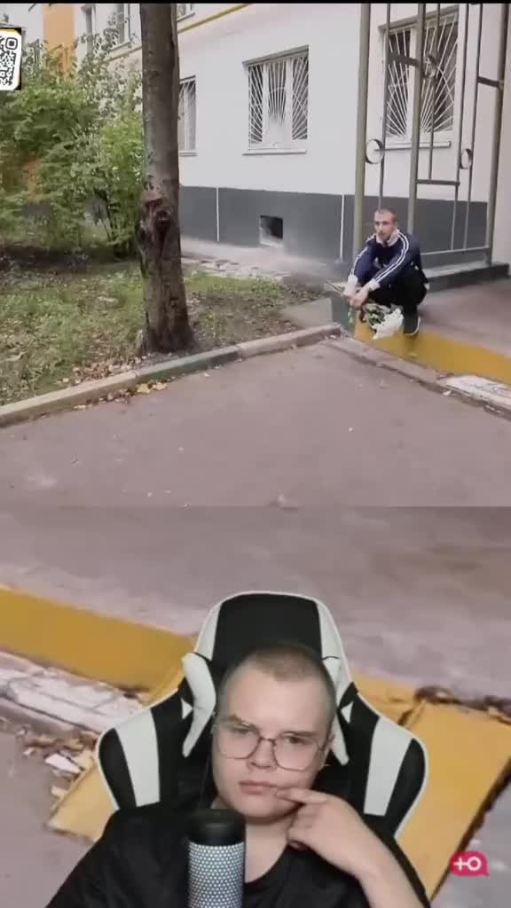 @Леон Кемстач