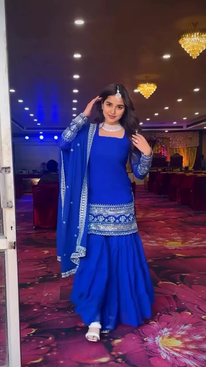 @Wardrobebywedz