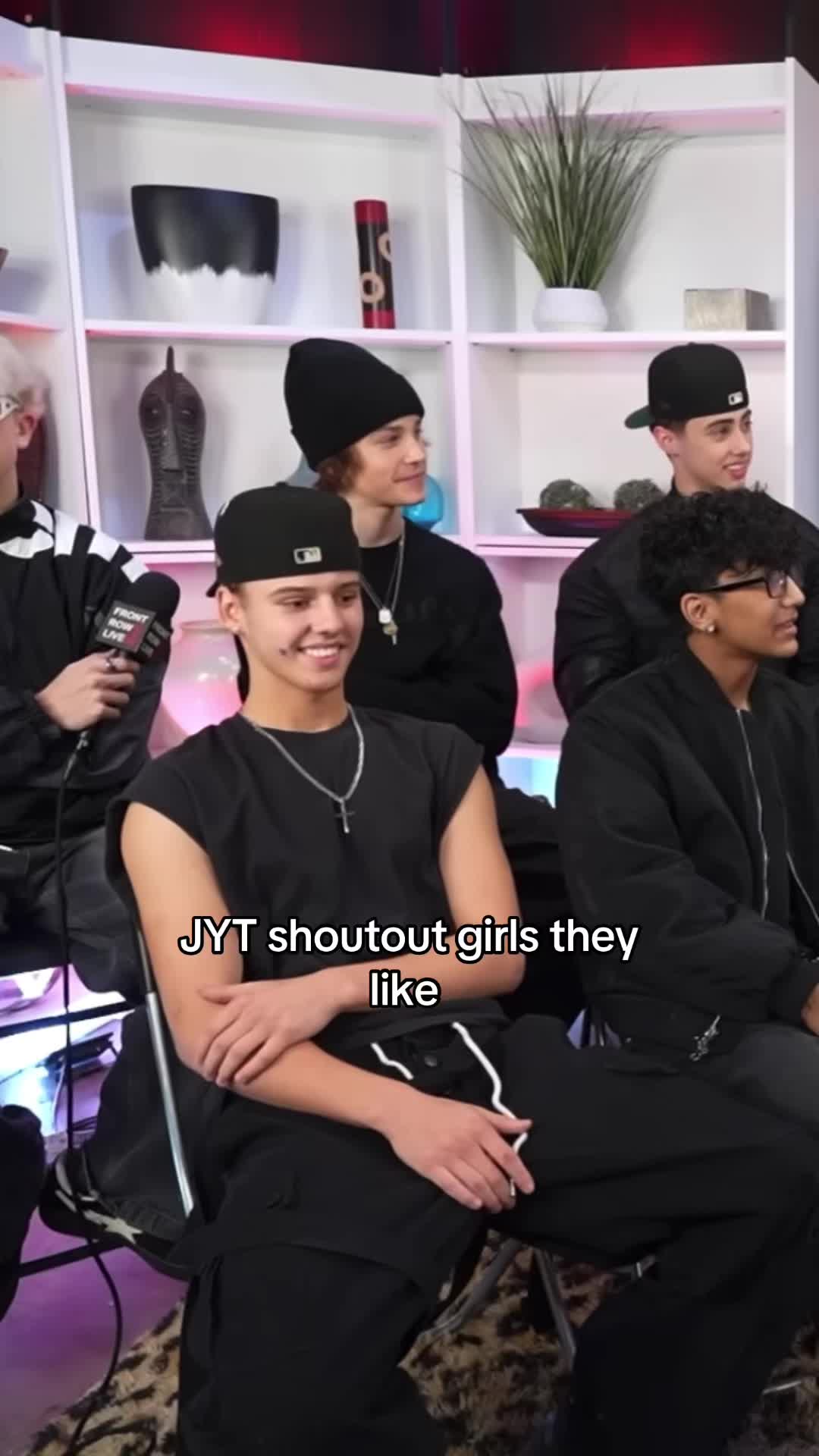 @JYTHQ