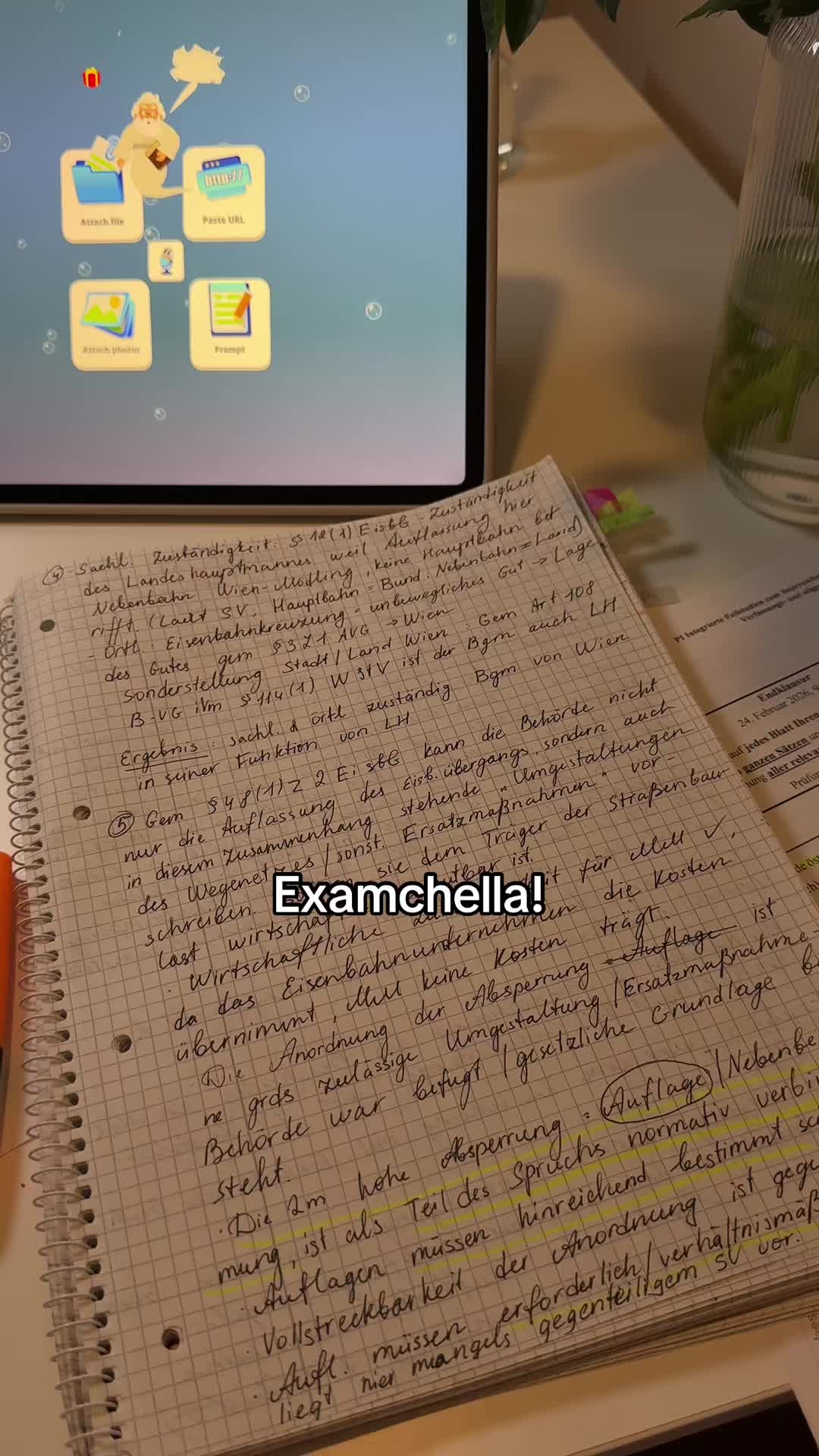 @StudyWithAdele