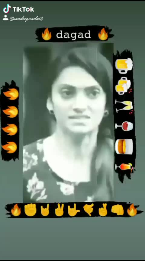 @user8063325475367