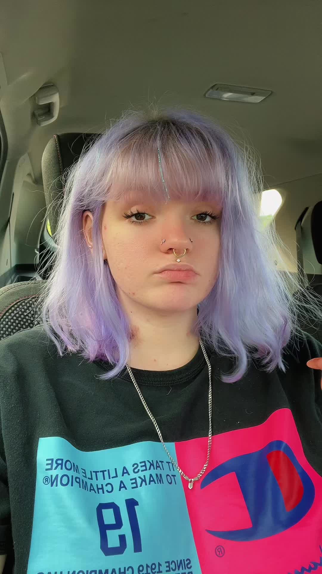 @Kierstyn✨🥴
