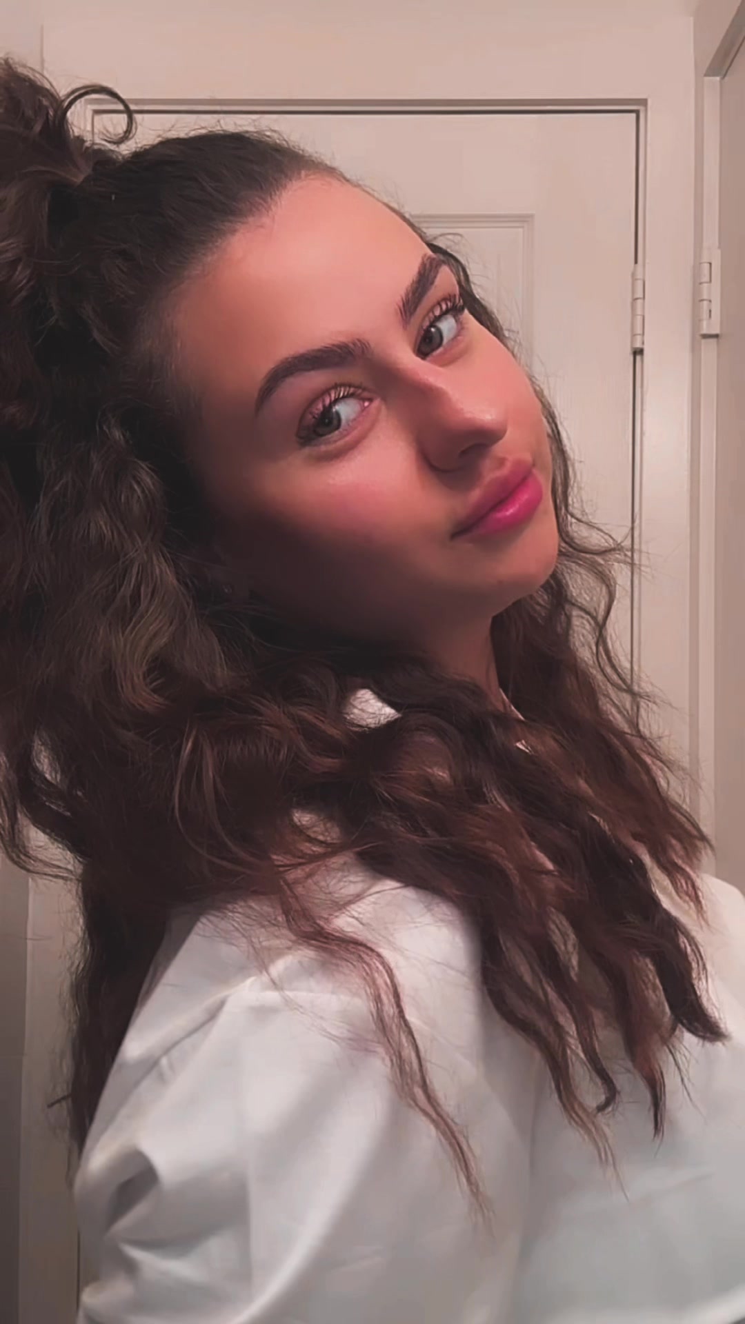 @𝐅𝐫𝐚𝐧𝐜𝐞𝐬𝐜𝐚&ensp;🦋