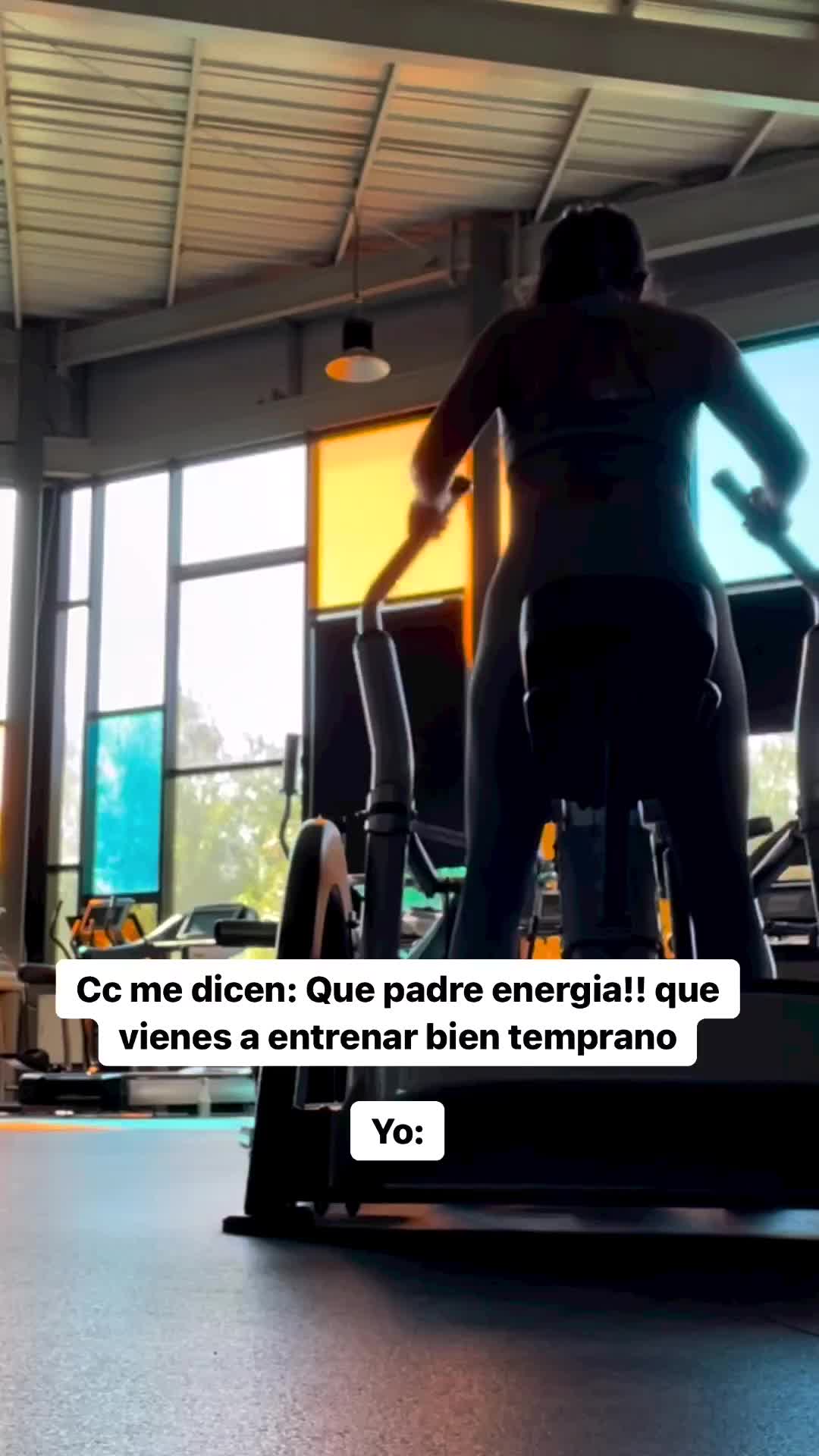 @Paulina Valladares