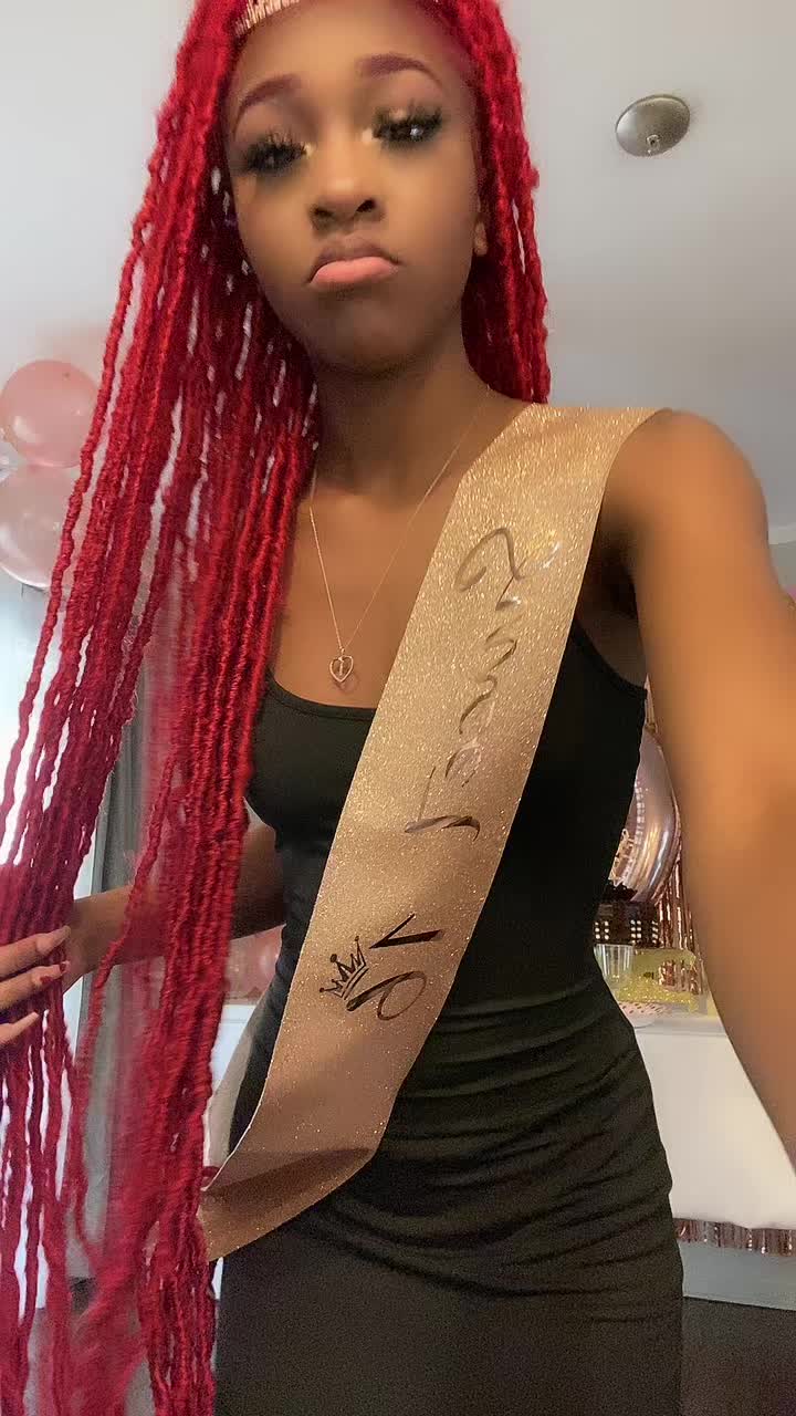 @iyabluu